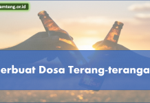 berbuat-dosa-terang-terangan
