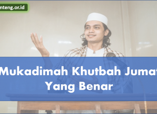 khutbah-jumat-yang-benar