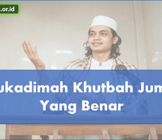 khutbah-jumat-yang-benar