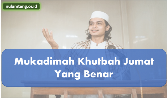 khutbah-jumat-yang-benar