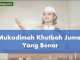 khutbah-jumat-yang-benar