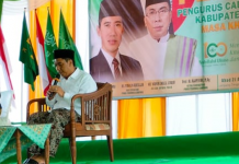 kh-zulfa-mustofa