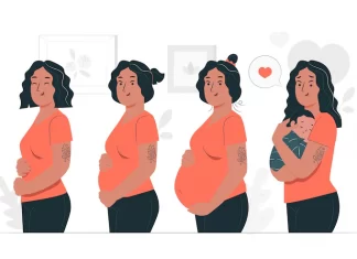 Hukum Mengorbankan Nyawa Untuk Orang Lain