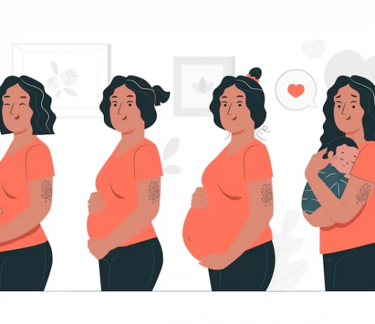 Hukum Mengorbankan Nyawa Untuk Orang Lain