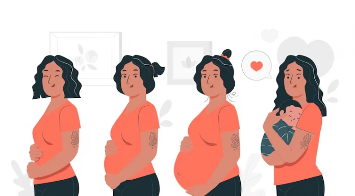 Hukum Mengorbankan Nyawa Untuk Orang Lain atau Antara Ibu dan Bayinya Hukum Mengorbankan Nyawa Untuk Orang Lain