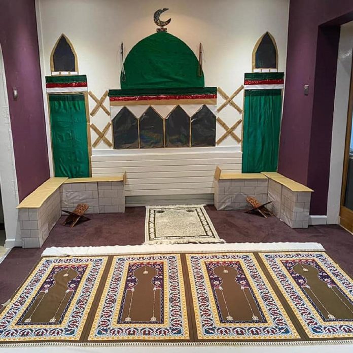 Masjid-dalam-rumah