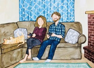 hukum-Childfree-nulamteng.or_.id_