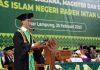 wisuda-mahasiswa-UIN-Raden-Intan-Lampung-2023