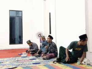 Acara-Buka-bareng-PAC-IPNU-IPPNU