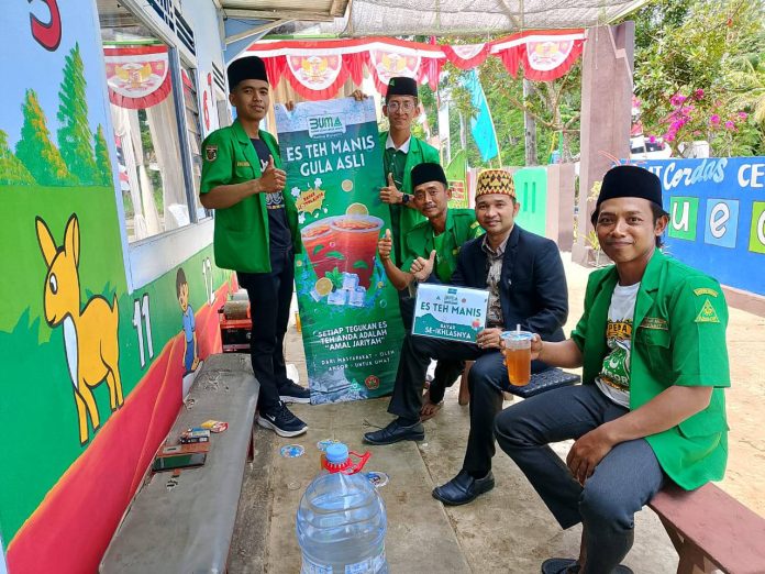 537183210_1101307552067839_8867530994340762671_n