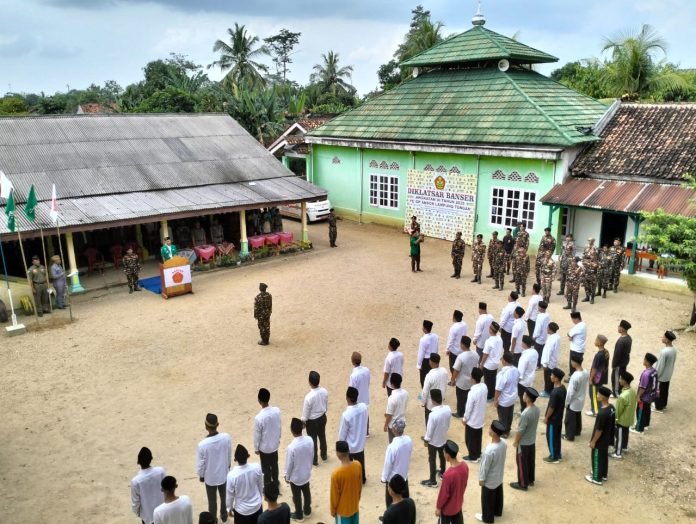 WhatsApp Image 2025-08-29 at 16.31.25_394348f0