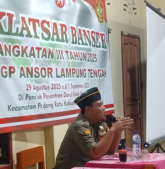 ok_satkorcab lamteng