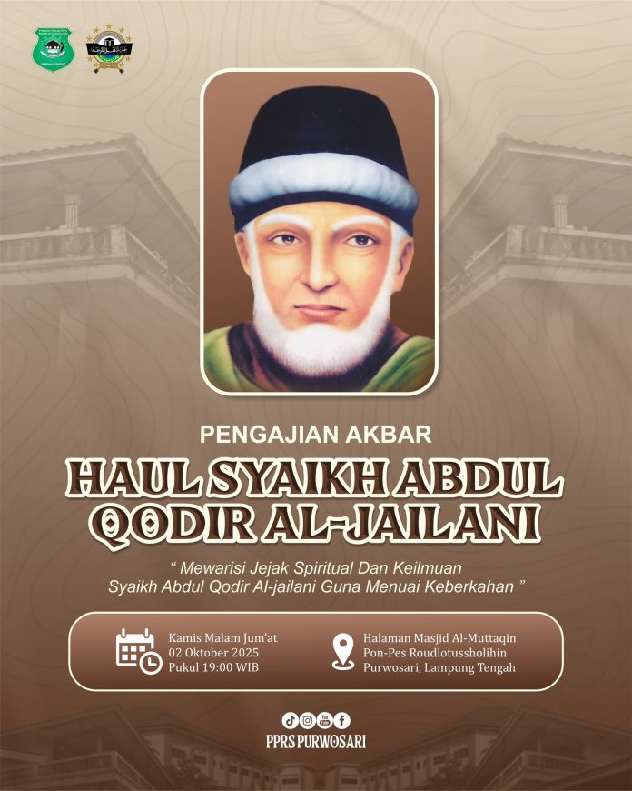 557151453_1245874500889111_8277188884147269331_n