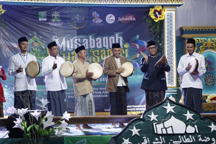 569314284_18405697153187888_1234638012058803891_n