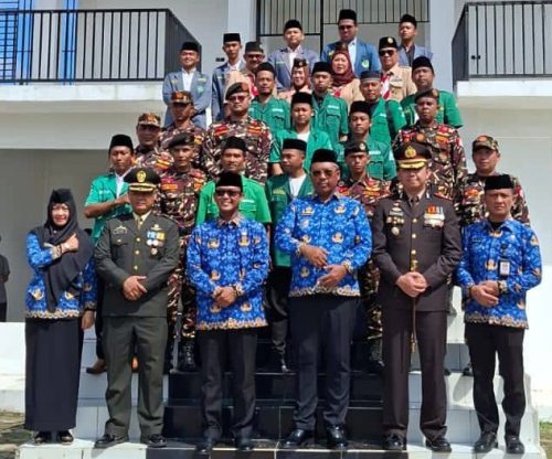 571157734_122139949190906618_4576196879623361400_n