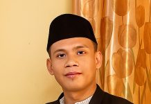 GURU MENEGUR SISWA MEROKOK, KOK MALAH DISALAHKAN?