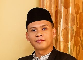 Kasus Trans7: Ujian Moral di Hari Santri