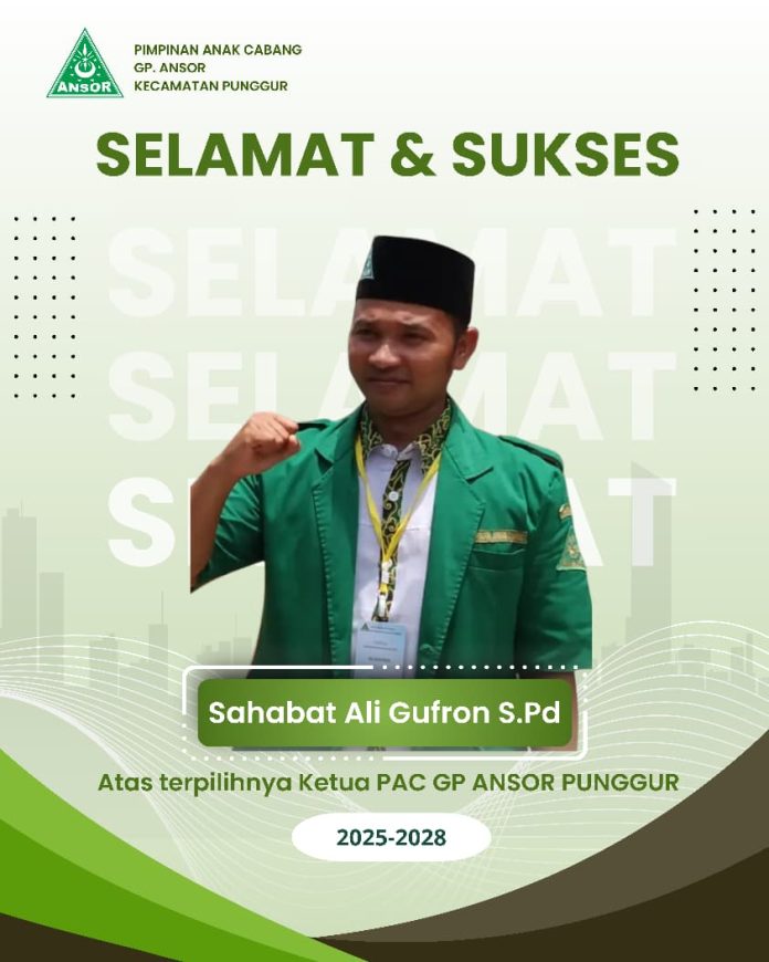 WhatsApp Image 2025-10-25 at 18.36.35_9fea7f8b