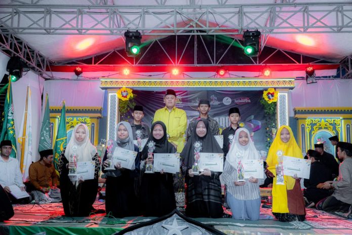 WhatsApp Image 2025-10-27 at 18.57.27_2bf2999c