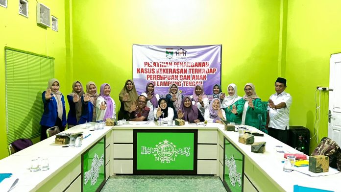 WhatsApp Image 2025-12-02 at 21.56.40_9bd6a897