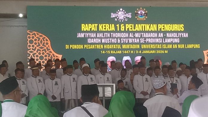 WhatsApp Image 2026-01-04 at 10.42.16