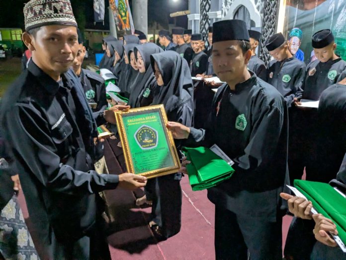 WhatsApp Image 2026-01-22 at 10.54.18