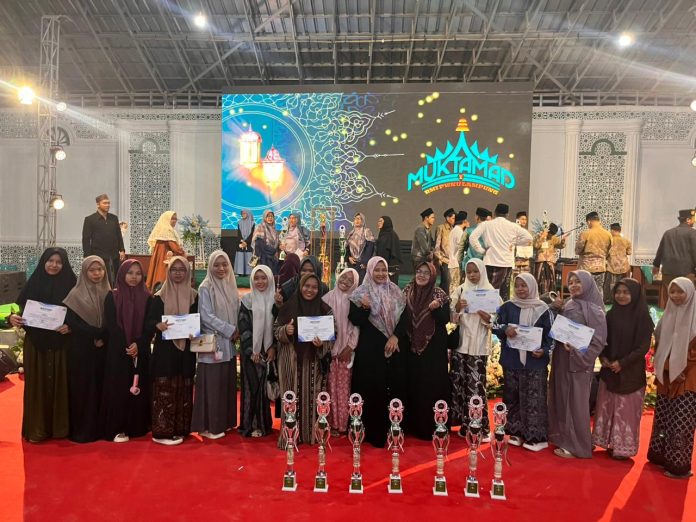 WhatsApp Image 2026-01-27 at 20.57.51