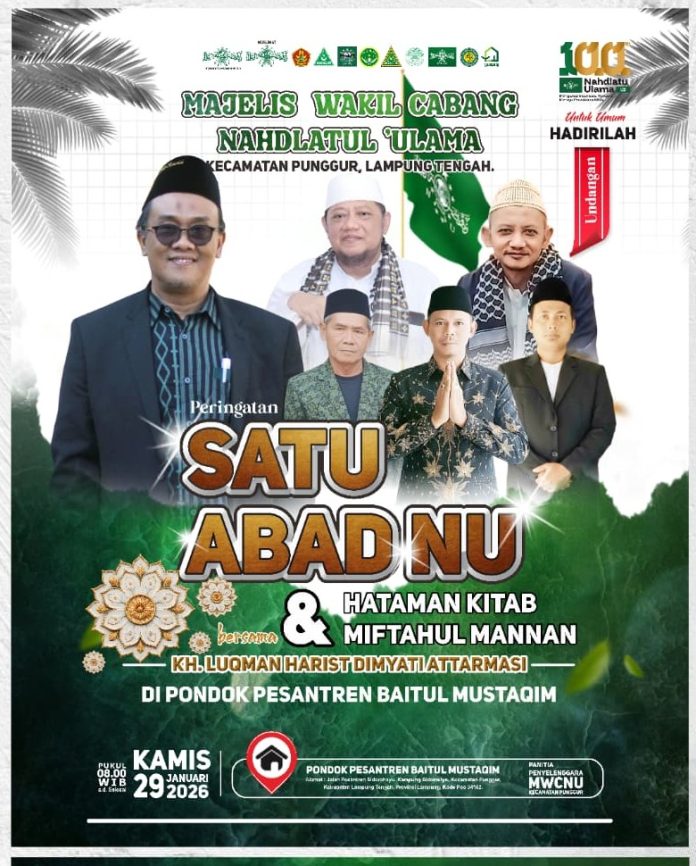 WhatsApp Image 2026-01-28 at 07.55.54