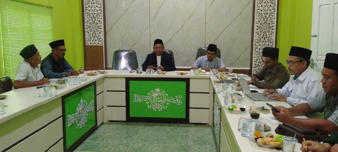 rapat_6 Januari 2026