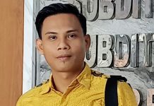 Membaca Arah Baru Hukum Pidana Indonesia Dari Kolonial ke Nasional