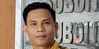 Membaca Arah Baru Hukum Pidana Indonesia Dari Kolonial ke Nasional