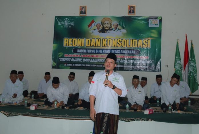 WhatsApp Image 2026-02-06 at 22.05.28