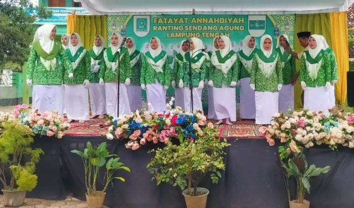 WhatsApp Image 2026-02-15 at 11.31.33 (1)