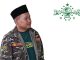 Harokah NU Lampung Tengah Melalui Badan Otonom