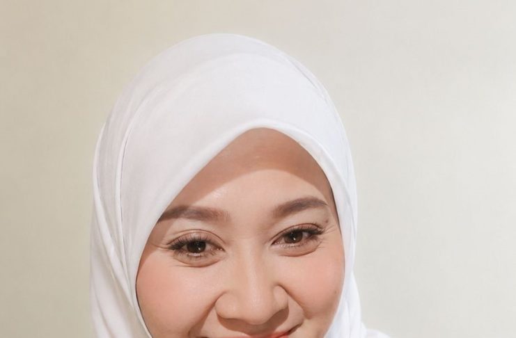 Struktur Pasar Oligopoli dan Etika Kenaikan Harga Plastik Akibat Krisis Energi Global