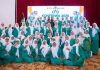 Inilah Rekomendasi Konferwil Fatayat NU Lampung