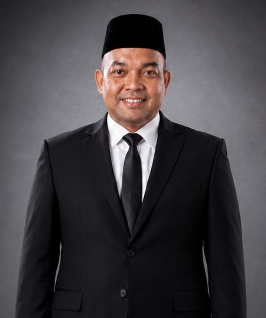 SAMPE W_OKE