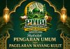Hadirilah, Ngaji Bareng Bersama Nyai Hj. Afifah Sodiq di Sukabumi, Buay Bahuga, Way Kanan