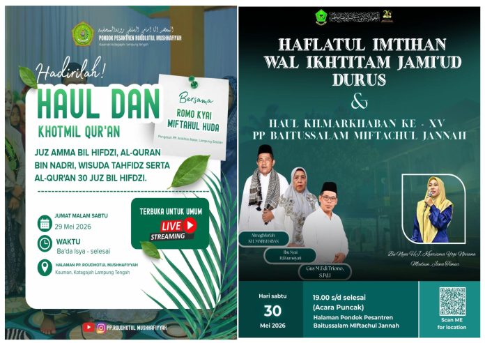 together pamflet_2026_oke