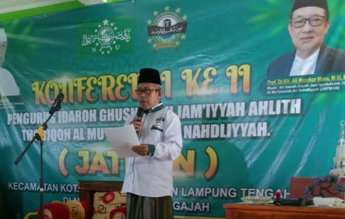 up_posting oke