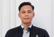 Catatan untuk Muktamar NU ke-35: Menjaga Aturan, Merawat Ukhuwah