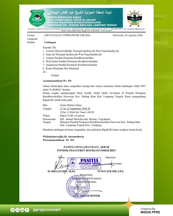 WhatsApp Image 2026-09-06 at 12.19.36