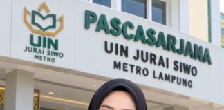 MEMBANGUN MANAJEMEN KEUANGAN SYARIAH YANG SEMAKIN KONTEKSTUAL