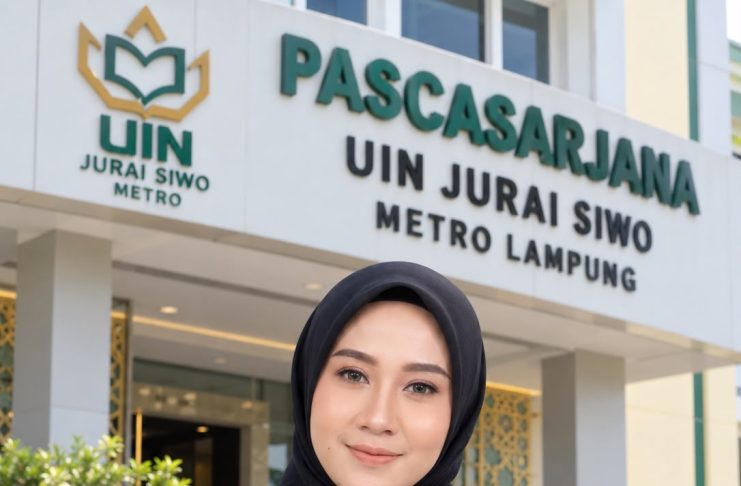 MEMBANGUN MANAJEMEN KEUANGAN SYARIAH YANG SEMAKIN KONTEKSTUAL
