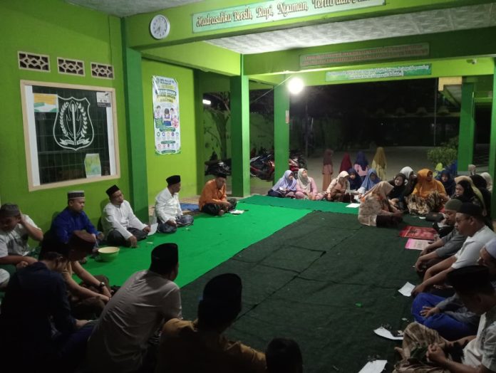WhatsApp Image 2026-10-11 at 19.20.55 (1)