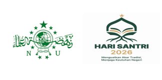 Inilah Agenda Hari Santri Nasional KBNU Lampung Tengah